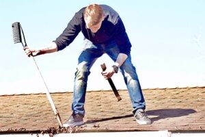 Gutter Maintenance Tips for Aussie Homes