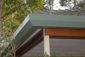 Why Easy Fall Guttering is Trusted by Sydney Homeowners