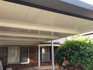 A Guide To Maintaining Your Gutters