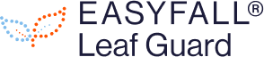 EASYFALL Leaf Guard — Gutter Systems in Sydney, NSW