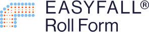EASYFALL Roll Form — Gutter Systems in Sydney, NSW