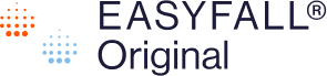 EASYFALL Original — Gutter Systems in Sydney, NSW